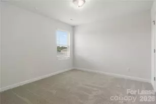 4962 Durneigh Dr, Kannapolis, NC 28081 - Photo 29