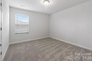 4962 Durneigh Dr, Kannapolis, NC 28081 - Photo 27
