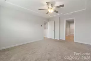 4962 Durneigh Dr, Kannapolis, NC 28081 - Photo 17