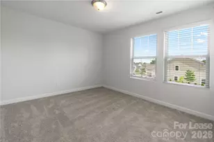 4962 Durneigh Dr, Kannapolis, NC 28081 - Photo 25
