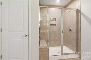 4962 Durneigh Dr, Kannapolis, NC 28081 - Photo 19