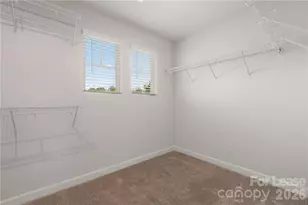 4962 Durneigh Dr, Kannapolis, NC 28081 - Photo 21