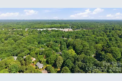 405 Leighton Court, Matthews, NC 28105 - Photo 43