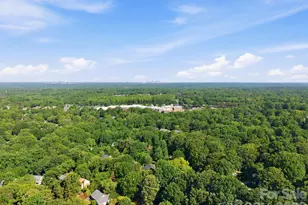 405 Leighton Ct, Matthews, NC 28105 - Photo 43