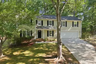 405 Leighton Ct, Matthews, NC 28105 - Photo 47
