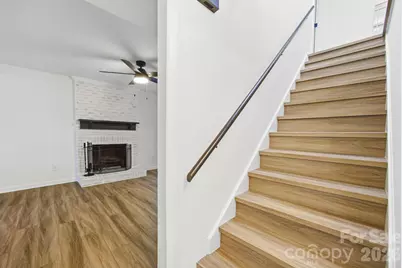 405 Leighton Court, Matthews, NC 28105 - Photo 35