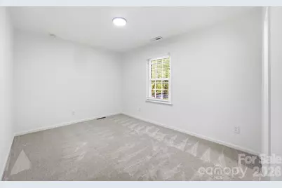 405 Leighton Court, Matthews, NC 28105 - Photo 27