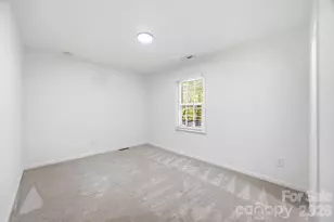 405 Leighton Ct, Matthews, NC 28105 - Photo 27