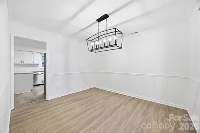 405 Leighton Court, Matthews, NC 28105 - Photo 17