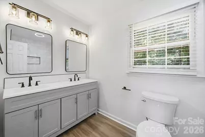 405 Leighton Court, Matthews, NC 28105 - Photo 29