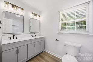 405 Leighton Ct, Matthews, NC 28105 - Photo 29