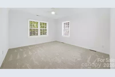 405 Leighton Court, Matthews, NC 28105 - Photo 21