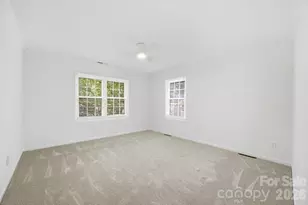 405 Leighton Ct, Matthews, NC 28105 - Photo 21