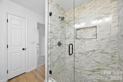 405 Leighton Court, Matthews, NC 28105 - Photo 23