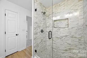 405 Leighton Ct, Matthews, NC 28105 - Photo 23