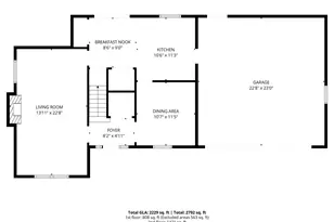 405 Leighton Ct, Matthews, NC 28105 - Photo 41