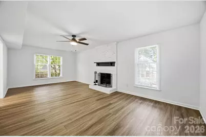 405 Leighton Court, Matthews, NC 28105 - Photo 13