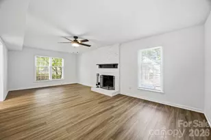 405 Leighton Ct, Matthews, NC 28105 - Photo 13