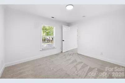 405 Leighton Court, Matthews, NC 28105 - Photo 39