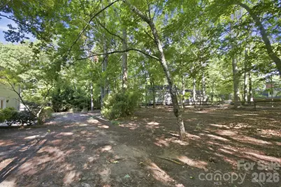 405 Leighton Court, Matthews, NC 28105 - Photo 45