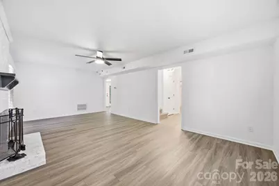 405 Leighton Court, Matthews, NC 28105 - Photo 15