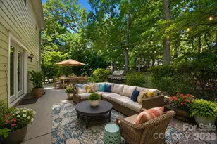 405 Leighton Ct, Matthews, NC 28105 - Photo 3