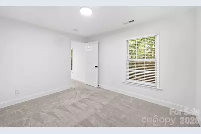 405 Leighton Court, Matthews, NC 28105 - Photo 37