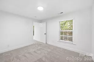 405 Leighton Ct, Matthews, NC 28105 - Photo 37