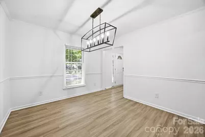 405 Leighton Court, Matthews, NC 28105 - Photo 19