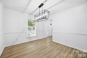 405 Leighton Ct, Matthews, NC 28105 - Photo 19