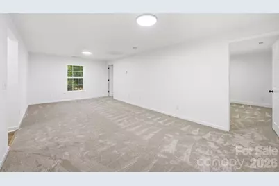 405 Leighton Court, Matthews, NC 28105 - Photo 31