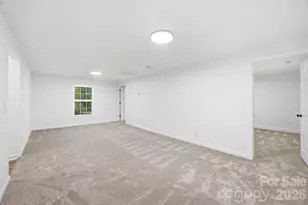 405 Leighton Ct, Matthews, NC 28105 - Photo 31