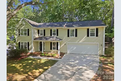 405 Leighton Court, Matthews, NC 28105 - Photo 1