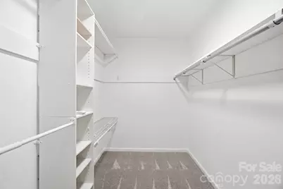 405 Leighton Court, Matthews, NC 28105 - Photo 25