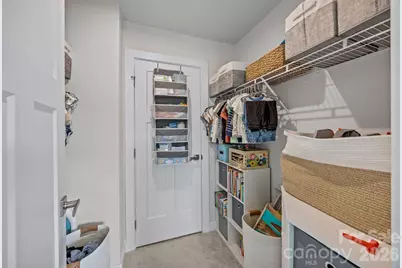 154 Stella Lane #B, Troutman, NC 28166 - Photo 27