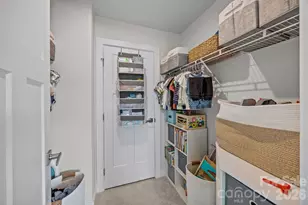 154 Stella Ln, Troutman, NC 28166 - Photo 27