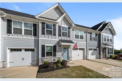 154 Stella Lane #B, Troutman, NC 28166 - Photo 13
