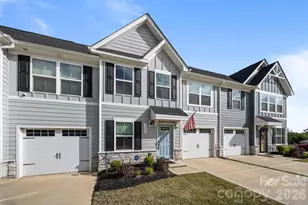154 Stella Ln, Troutman, NC 28166 - Photo 13