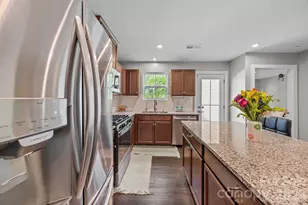 154 Stella Ln, Troutman, NC 28166 - Photo 11