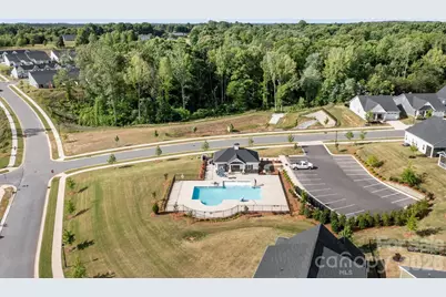 154 Stella Lane #B, Troutman, NC 28166 - Photo 17
