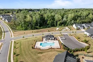 154 Stella Ln, Troutman, NC 28166 - Photo 17