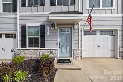 154 Stella Lane #B, Troutman, NC 28166 - Photo 7