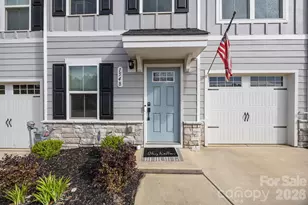 154 Stella Ln, Troutman, NC 28166 - Photo 7