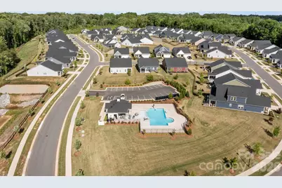 154 Stella Lane #B, Troutman, NC 28166 - Photo 15