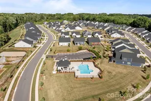 154 Stella Ln, Troutman, NC 28166 - Photo 15