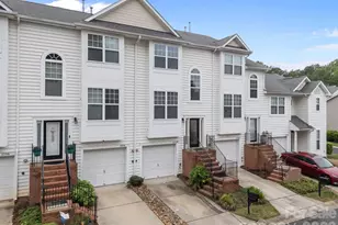2750 Avalon Loop Rd, Charlotte, NC 28269 - Photo 1