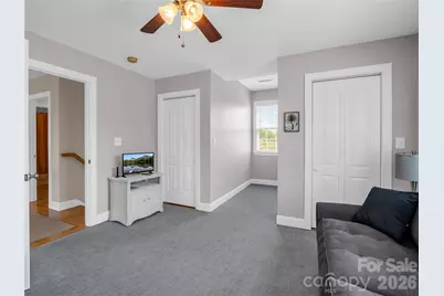 121 Emerald Parkway, Rutherfordton, NC 28139 - Photo 29