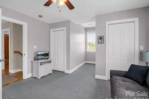 121 Emerald Pkwy, Rutherfordton, NC 28139 - Photo 29