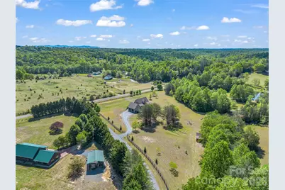 121 Emerald Parkway, Rutherfordton, NC 28139 - Photo 9