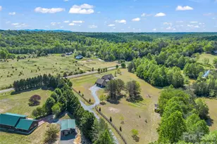 121 Emerald Pkwy, Rutherfordton, NC 28139 - Photo 9